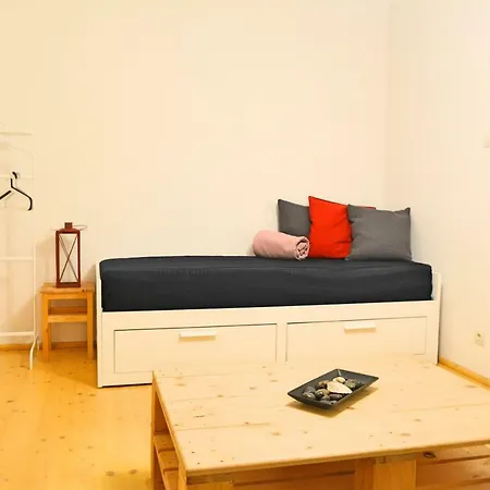Vakantiehuis Mulberry House - Domcek Pod Morusou