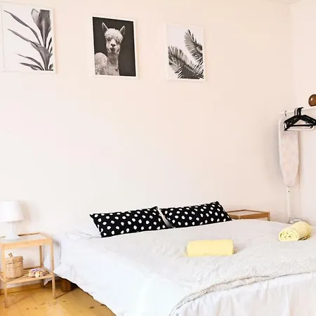 Vakantiehuis Mulberry House - Domcek Pod Morusou
